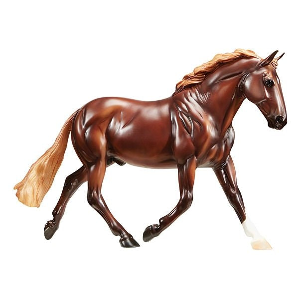 Breyer Collectibles - Irish Draught