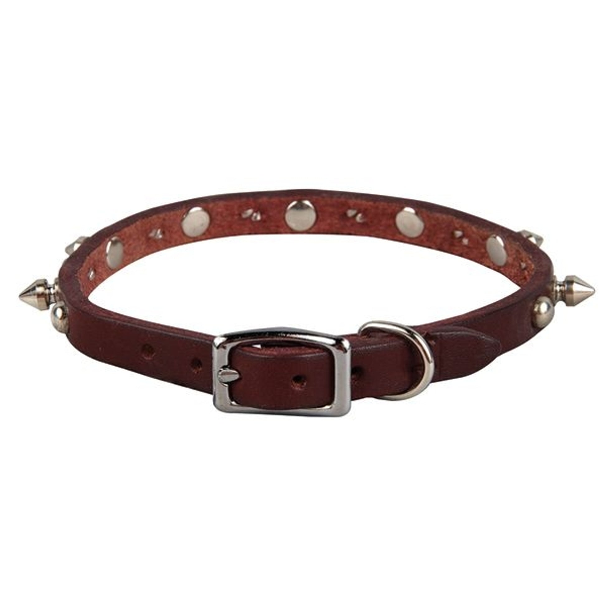 KV-Latigo_Spike_Stud_Collar_92027-by.jpg