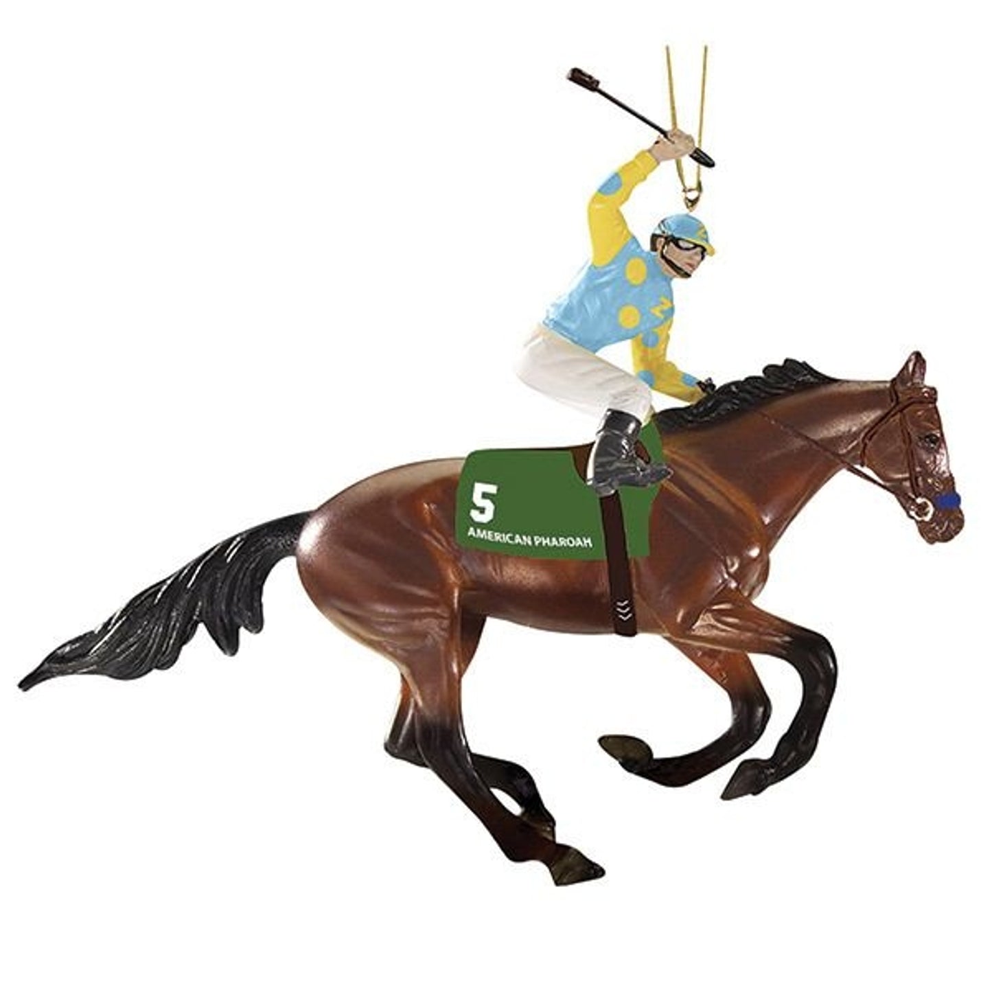 KV-breyer-american-pharoah_926650.jpg