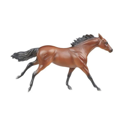 KV-breyer-american-pharoah_926652.jpg
