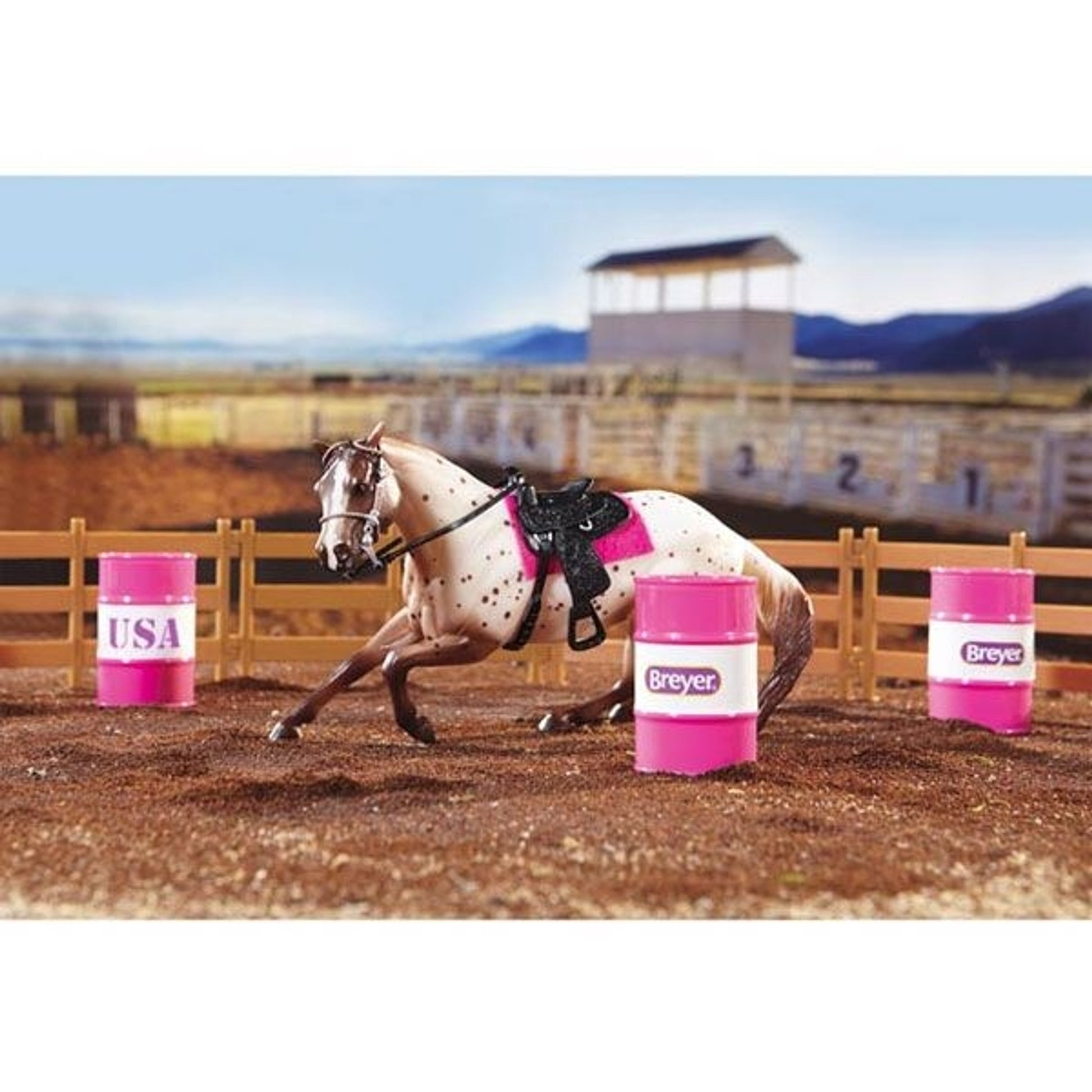 KV-breyer-barrel-racing_990019.jpg