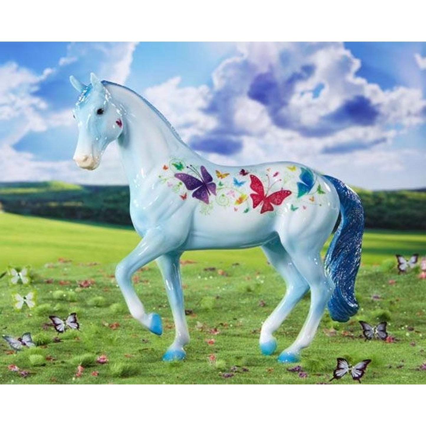 KV-breyer-butterfly-kisses_990018.jpg