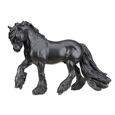 KV-breyer-carlton-emma_990033.jpg