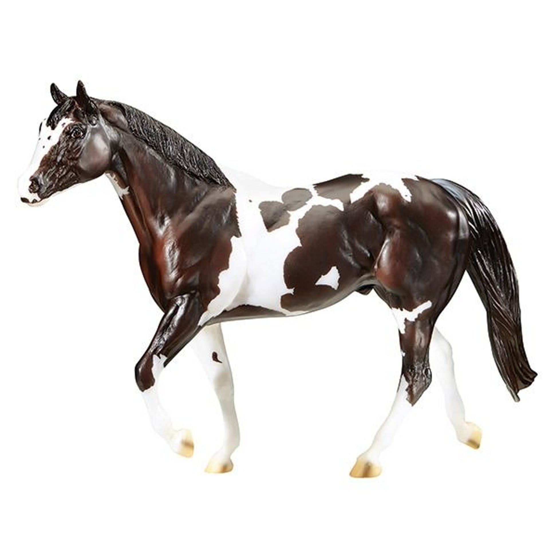 KV-breyer-chocolate-kisses_926654.jpg