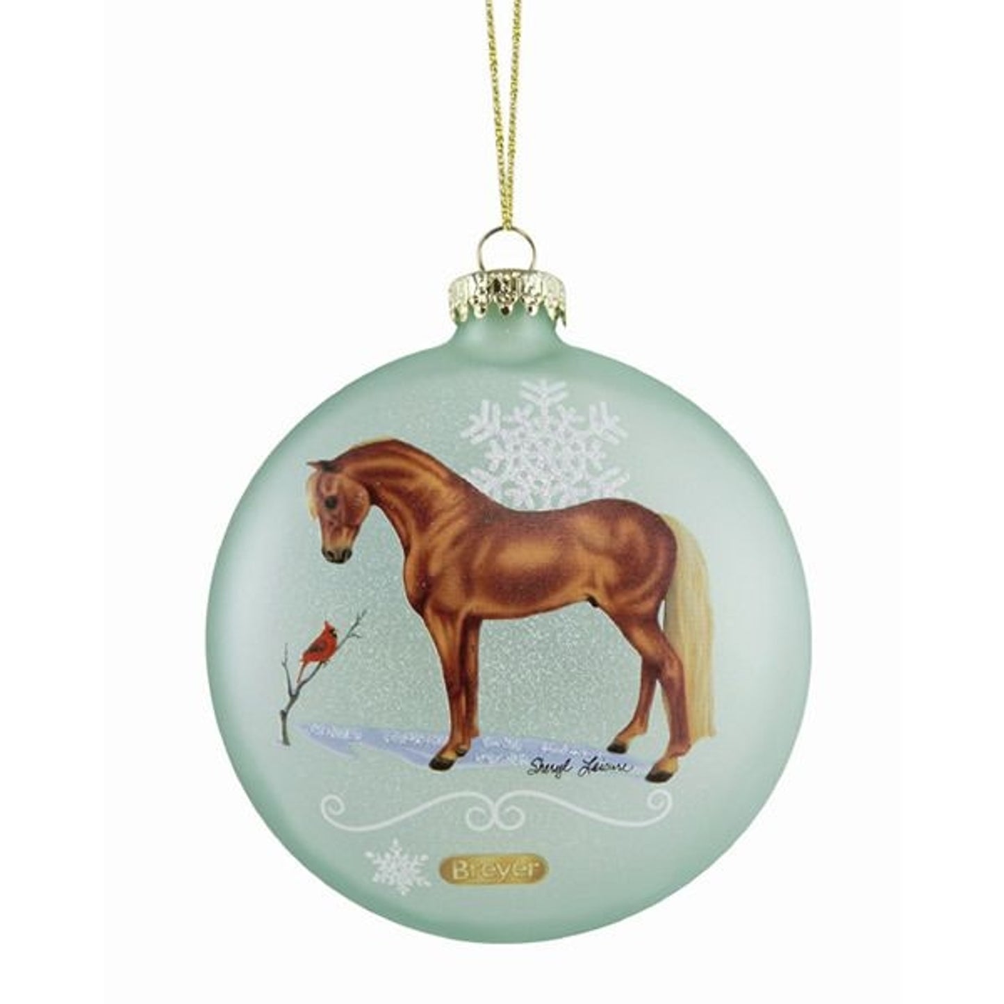 KV-breyer-ornament_990038.jpg