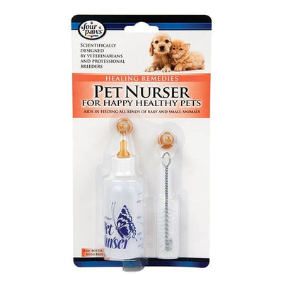 KV-pet-nurser_80411-2oz.jpg