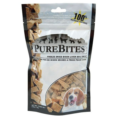 Shrimp Cat Treats .53Oz