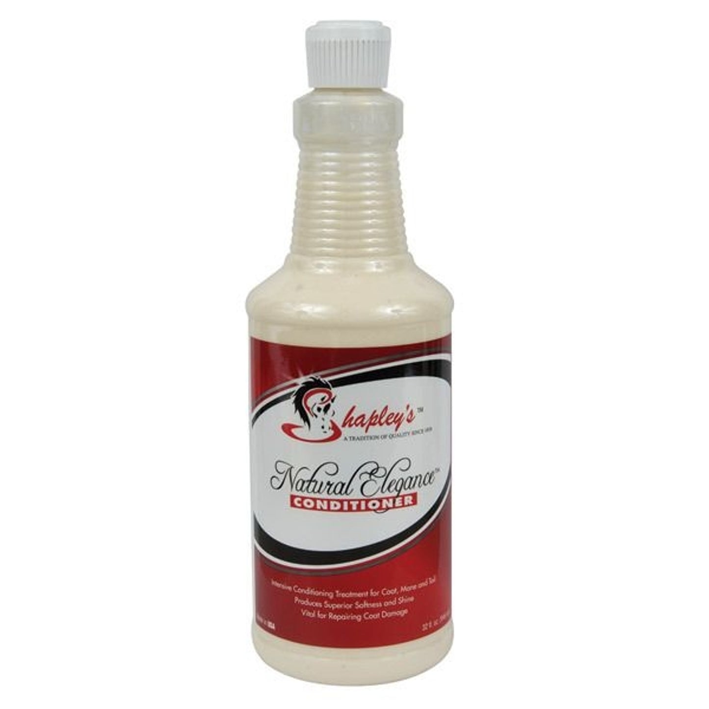KV-shapleys-conditioner_70444.jpg