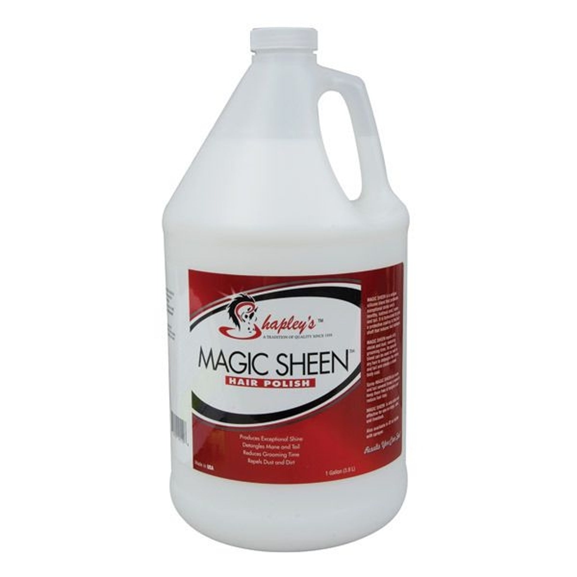 KV-shapleys_magic_sheen-Polish_70440.jpg