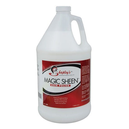 KV-shapleys_magic_sheen-Polish_70440.jpg