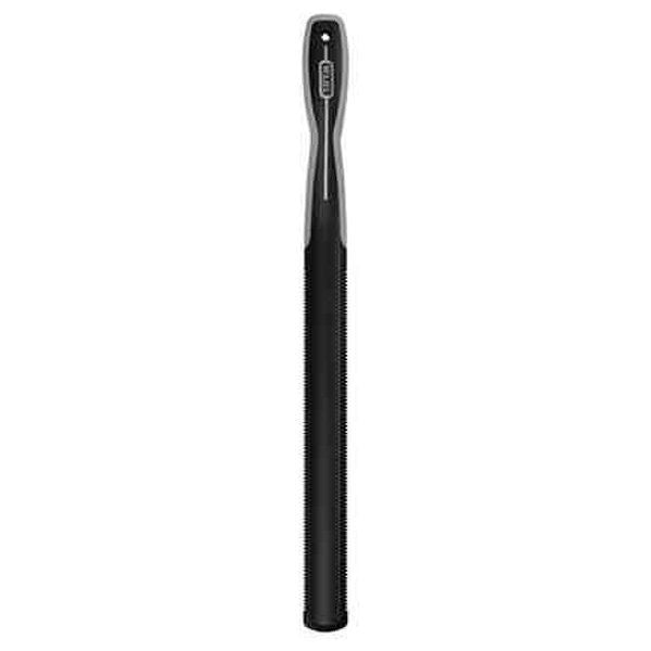 Wahl Shedding Tool