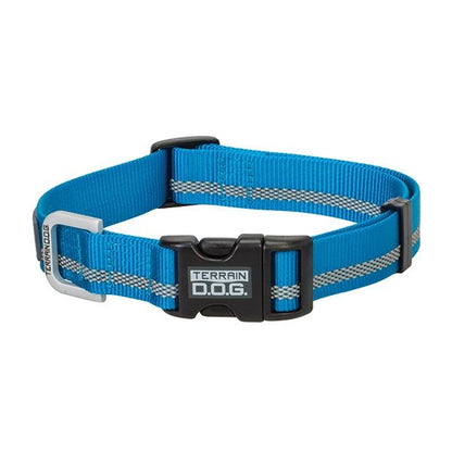KV-weaver-nylon-dog-collar_92533-be.jpg