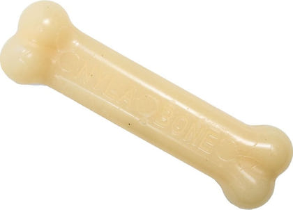 Nylabone Dura Chew Liver Dog Chew