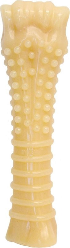 Nylabone Dura Chew Liver Dog Chew