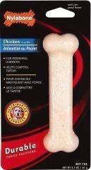 Nylabone Dura Chew Liver Dog Chew