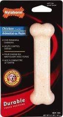 Nylabone Dura Chew Liver Dog Chew