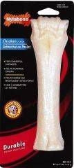Nylabone Dura Chew Liver Dog Chew