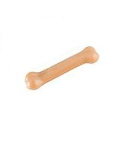 Nylabone Dura Chew Liver Dog Chew