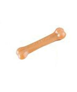 Nylabone Dura Chew Liver Dog Chew