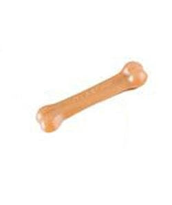 Nylabone Dura Chew Liver Dog Chew