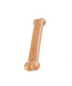 Nylabone Dura Chew Liver Dog Chew