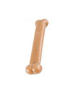 Nylabone Dura Chew Liver Dog Chew