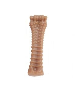 Nylabone Dura Chew Liver Dog Chew