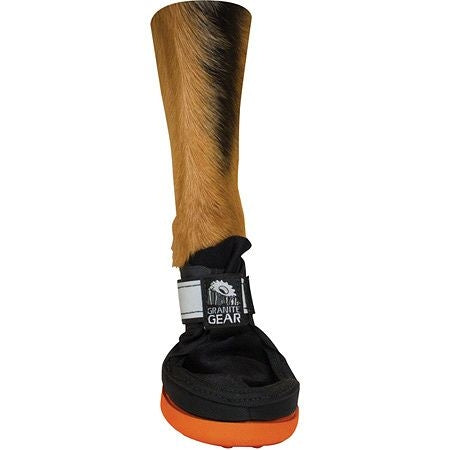 Ariat Ladies Tek Hoodie