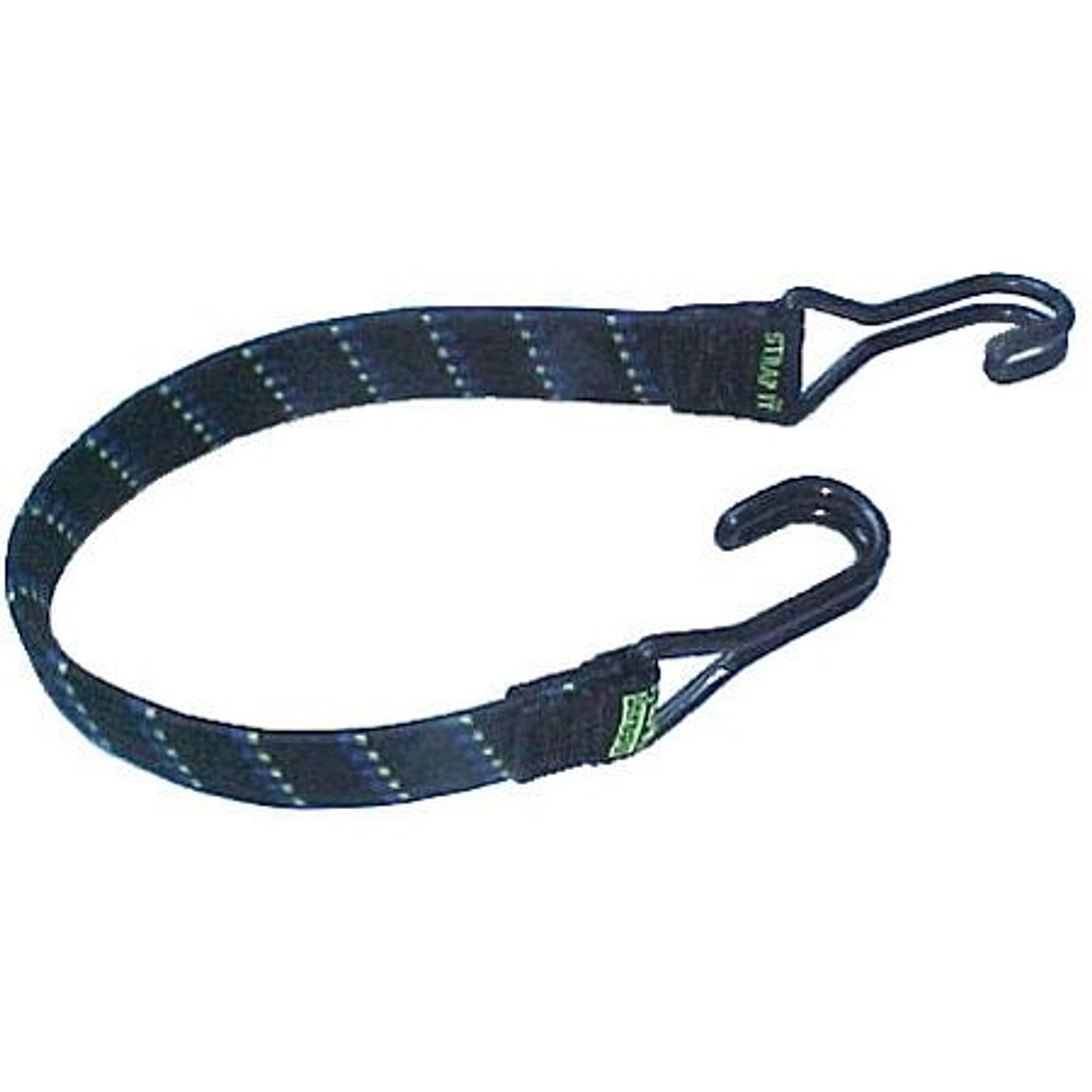 Weatherbeeta Comfitec Plus Dynamic II Standard Neck 220g
