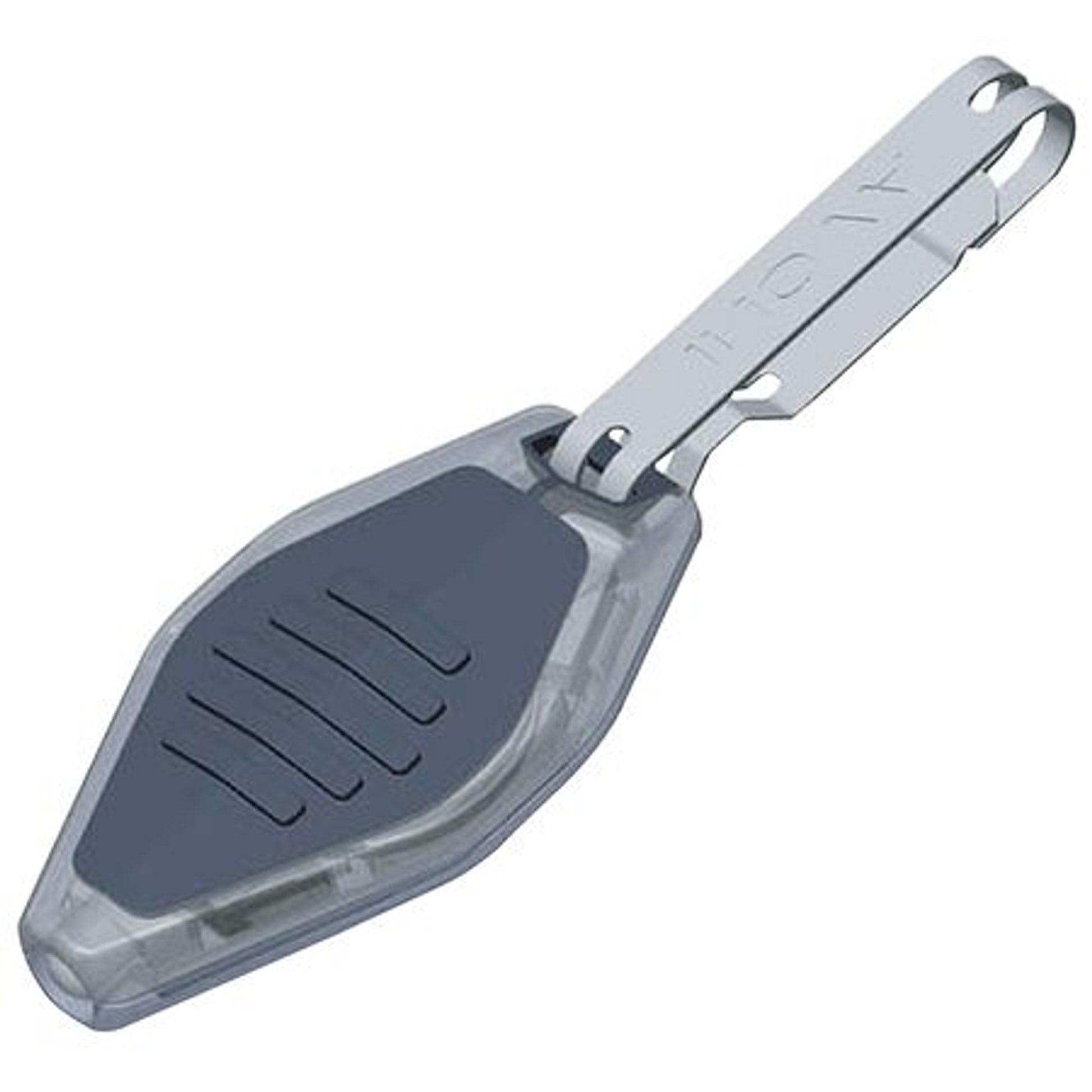 Ariat Ladies V Sport Tall Zip Boots