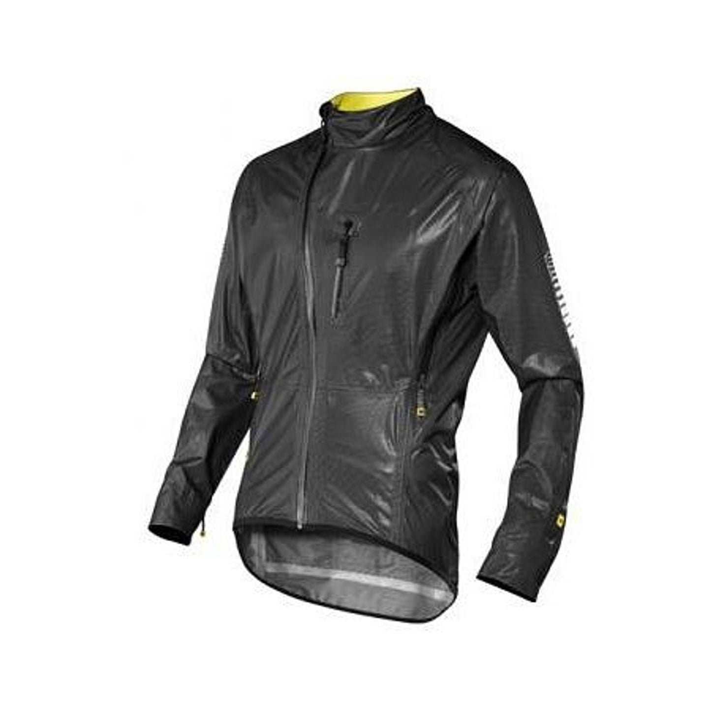 T100067T2.jpg