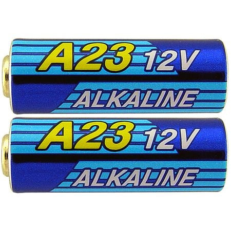 Professionals Choice Tassie Spur Straps