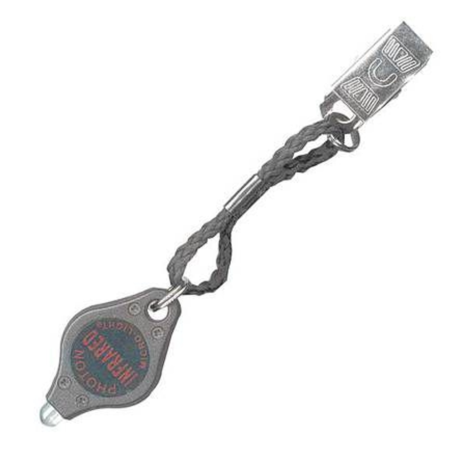 Montana Silversmiths Wanderer Double Arrow Jewelry