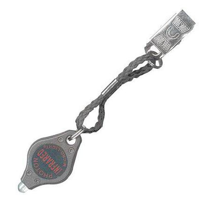 Montana Silversmiths Wanderer Double Arrow Jewelry