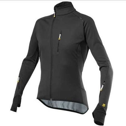 Horseware Ladies Hybrid Aqua-X Pull-Up Breeches