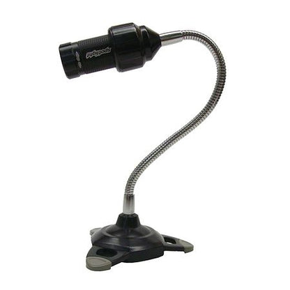 Professionals Choice Tassie Spur Straps