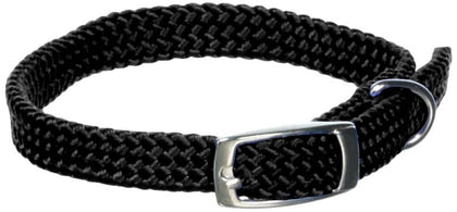 Adjustable Puppy Collar