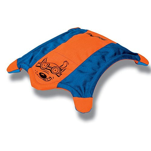 ChuckIt Flying Squirrel Dog Toy