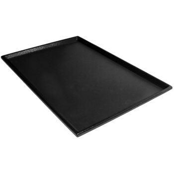 MidWest Folding Dog Crate Replacement Pan