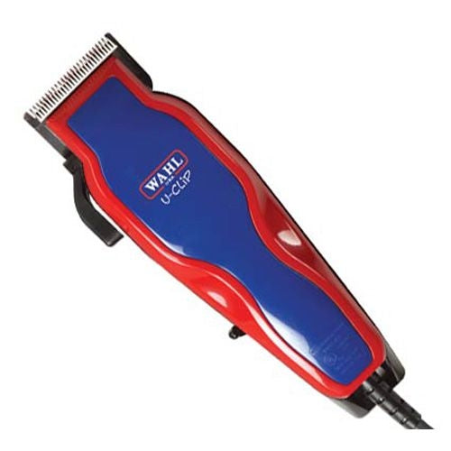 Wahl U Clip Pet Clipper Kit
