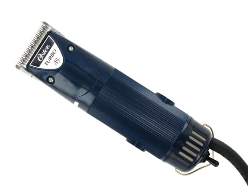 Oster Turbo A5 Clipper