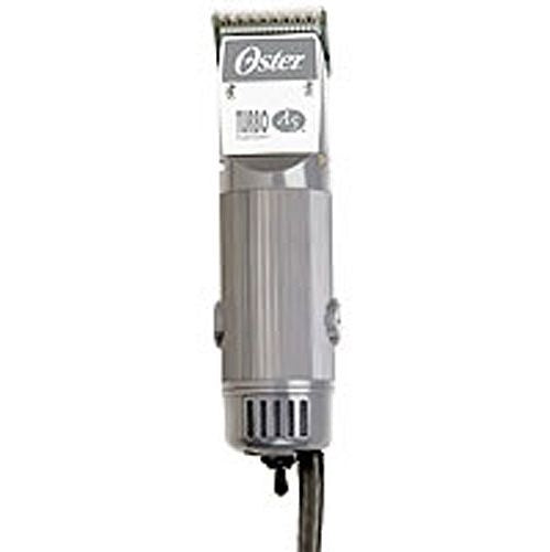 Oster Turbo A5 Clipper