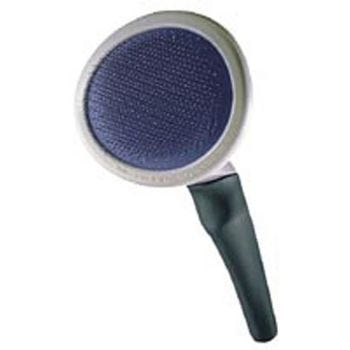 JW Pet Gripsoft Dog Slicker Brush