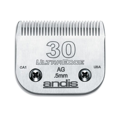 Andis UltraEdge Clipper Blade