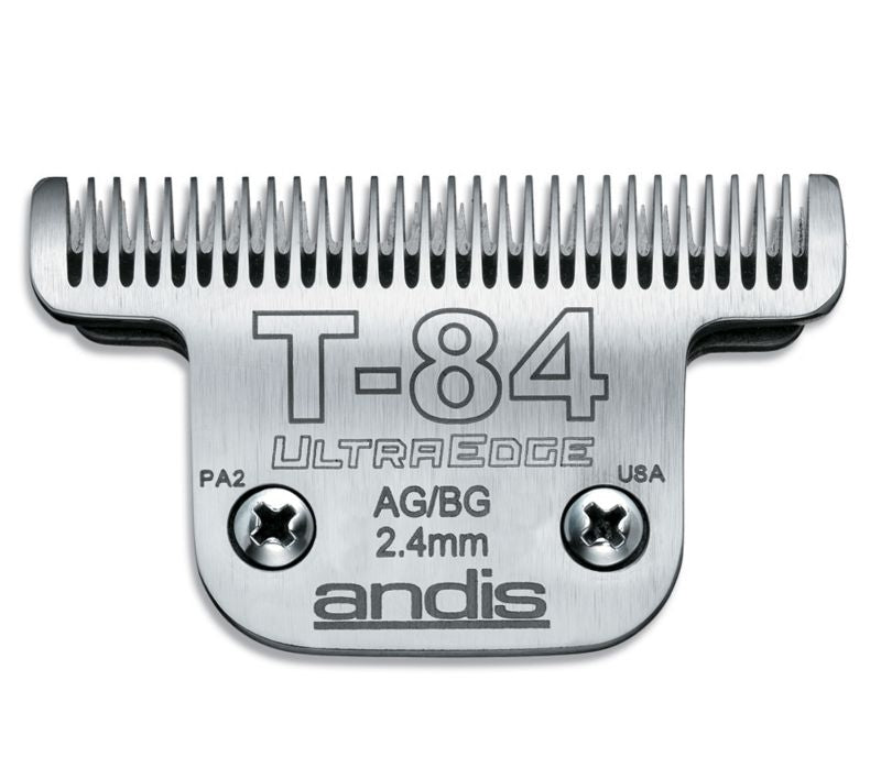 Andis UltraEdge Clipper Blade