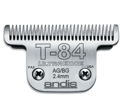 Andis UltraEdge Clipper Blade