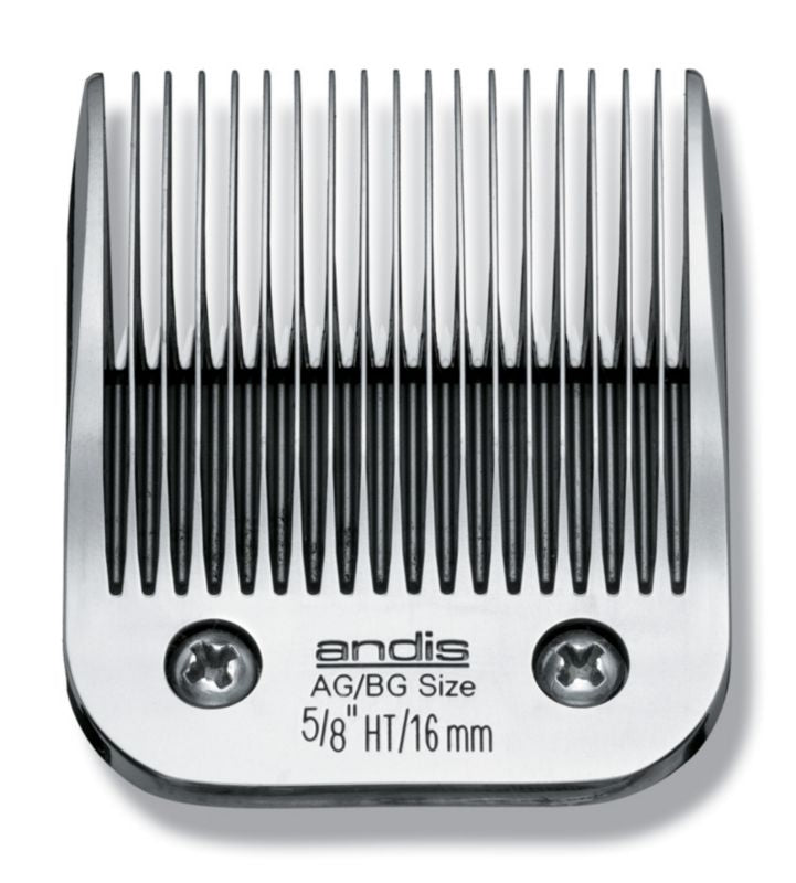 Andis UltraEdge Clipper Blade
