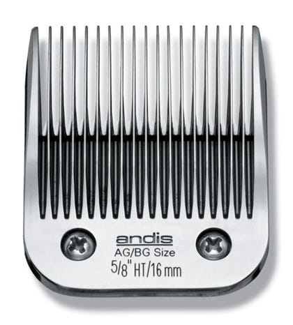 Andis UltraEdge Clipper Blade