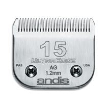 Andis UltraEdge Clipper Blade