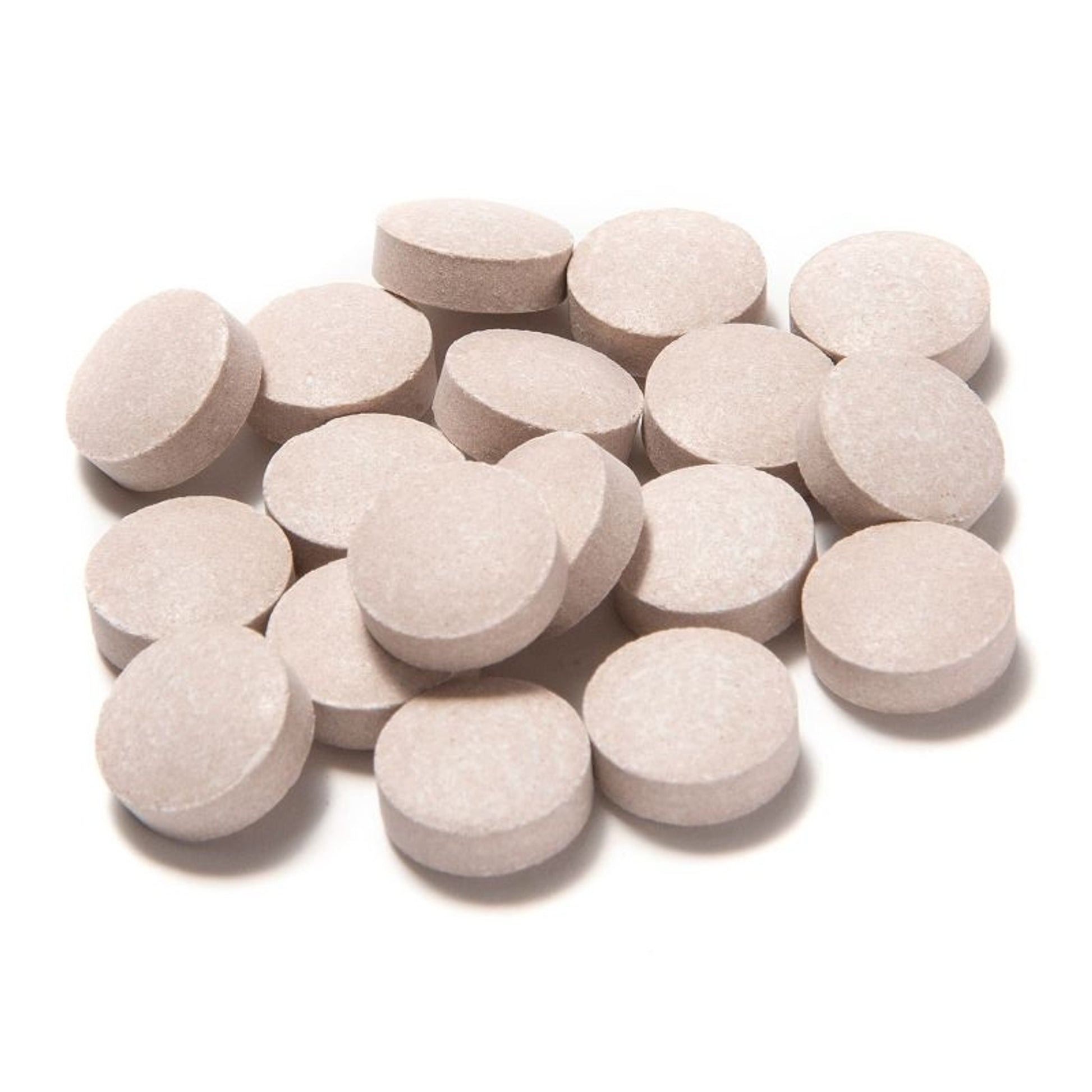 Nutri-Vet K9 Dog Aspirin for Large Dogs 75ct